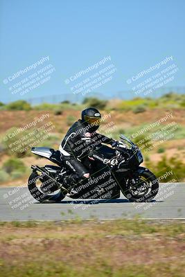 media/Apr-21-2024-TrackXperience (Sun) [[1a8d4e68db]]/Level 2/Session 1 (Turn 2)/